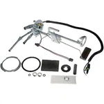 Fuel Tank Sending Unit Dorman 692-128. Fixed Price $133.77.