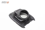 2007 - 2017 Lexus LS460 Fuel Tank Filler Pocket Housing Adapter Seal Oem. Fixed Price $27.99.