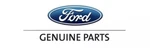 Genuine Ford Fuel Tank Skid Plate Nut -W520102-S440 (2PCS). Fixed Price $9.99.