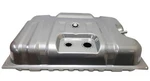 1973-1979 Ford F100 Efi Fuel Kit F1B-T Tanks Inc GPA-9 450 Lph Big Hp. Fixed Price $639.99.