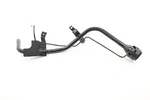 2020-2025 Nissan Sentra 2.0L Rear Right Fuel Gas Tank Filler Neck Hose Pipe Oem. Fixed Price $98.91.