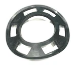 Fuel Pump Tank Seal Airtex TS8000. Fixed Price $12.99.