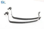 2023 2024 Dodge Hornet Fuel Tank Strap Metal Bracket Support Oem -set-. Fixed Price $24.74.