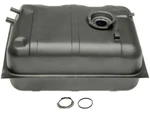 Fuel Tank Dorman 576-652. Fixed Price $191.08.