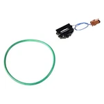 For Jeep Compass 2017-2025 68368229AB Fuel Tank Sending Unit. Fixed Price $58.53.