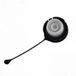 Fuel Tank Cap 1711A078 For Mitsubishi 2017-2023 Mirage Outlander. Fixed Price $39.99.