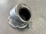 92 00 Bmw E36 Fuel Tank Filler Neck Pipe Rubber Seal Gas Cap Hose Oem 1977597. Fixed Price $34.99.