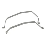 Spectra Premium ST178 Fuel Tank Strap. Fixed Price $107.47.