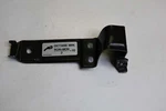 Porsche 911 Fuel Filler Lid Hinge 993.201.333.00 99320133300 J1. Fixed Price $79.99.
