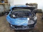 Fusion 2016 Fuel Filler Neck 2103067. Fixed Price $95.00.