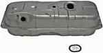 Fuel Tank Dorman 576-709. Fixed Price $207.67.