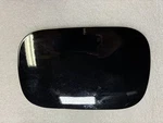 14-17 Jeep Grand Cherokee Door Gas Oem "dimond Black" 5LW29TRMAB. Fixed Price $95.00.