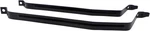 Dorman Fuel Tank Strap Set 578-056. Fixed Price $57.55.
