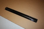1963 Thru 1967 C2 Corvette Gas Tank Support Bracket Used Gm Oem # 3841459. Fixed Price $250.00.