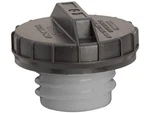 Fuel Tank Cap 68KTPQ21 For 2000 Gtx Summit Talon 1989 1990 1991 1992 1993 1994. Fixed Price $27.79.