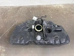 2015-2020 Acura Tlx Fwd Fuel Gas Tank Reservoir Oem. Fixed Price $164.89.