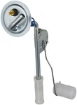Fuel Tank Sending Unit Spectra FG86B. Fixed Price $73.19.