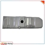 Gal Fuel Tank For Gmc C1500 1988-1997 K1500 1988-1998 C2500 K2500 88-00. Fixed Price $142.67.