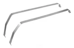Fuel Tank Strap Spectra ST222. Fixed Price $89.99.