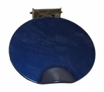 2003 Trailblaz Gas Fuel Filler Door Assembly Tested Authentic Oem. Fixed Price $38.95.