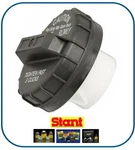 Stant 10841 Oem Type Fuel / Gas Cap For Tank - Replacement Genuine. Fixed Price $14.25.