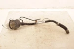 13-2023 Ram 2500 3500 Tradesman 6.4L Fuel Filler Neck Hose Tube Pipe 68164053AD. Fixed Price $135.99.
