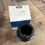 Genuine Ford E69Z-9072-B Seal (C23). Fixed Price $18.00.