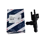 Oem 13907643106 For Bwm 740I 840I 3.0L 330I 2.0L Bosch Fuel Tank Breather Valve. Fixed Price $35.83.