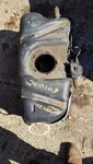 Fuel Tank Fits 02-03 Liberty 356606. Fixed Price $94.95.