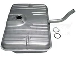 85 90 Chevy Caprice Gas Tank 10089617 Dorman 576-366. Fixed Price $219.93.