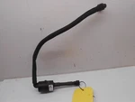 2017-20 Bmw X3, G30, 530, 520I Gas Fuel Tank Breather Hose Oem 8672524 CF0581. Fixed Price $65.00.