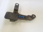 6.7L Top Of Transmission Fuel Line Holder 2011-2015 Ford F250 F350. Fixed Price $36.01.