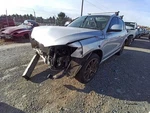 Fuel Tank Fits 14-16 Audi Q5 11238087. Fixed Price $481.02.
