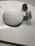 Mazda 2013 Fuel Filler Door Assembly Authentic Used Factory Oem. Fixed Price $42.00.