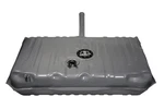 Aeromotive Gen Ii Stealth Fuel Tank 1970-1972 Chevelle, Malibu 340 Lph Pump. Fixed Price $799.95.