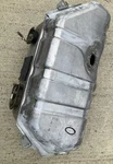 1995-2000 Lexus UCF20 LS400 Fuel Gas Tank Reservoir Oem. Fixed Price $245.00.