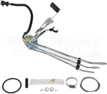 Dorman 692-048 Fuel Sending Unit Without Pump Fits Cadillac Deville. Fixed Price $158.27.