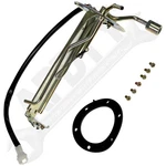 Apdty 703120 Fuel Sending Unit. Fixed Price $154.18.