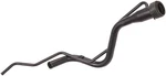 Fuel Filler Neck-fwd Spectra FN509. Fixed Price $94.95.