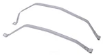 Fuel Tank Strap Fits 1995-1997 Ford Mustang Spectra Premium Ind, Inc.. Fixed Price $44.51.