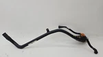 11-16 Bmw F10 M5 550I 535I 528I Fuel Gasoline Tank Filler Pipe 140892 Oem. Fixed Price $69.89.
