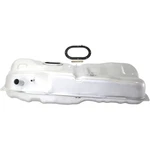Fits Camry 92-96 Fuel Tank, 18.5 Gal.. Fixed Price $209.95.