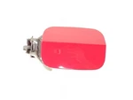 2011 2019 Dodge Charger Oem Torred Clear Coat Fuel Filler Door. Fixed Price $98.75.