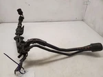 Toyota Venza Base, Fuel Filler Neck, 2009-2012, 2WD, 77201-0T010. Fixed Price $162.56.