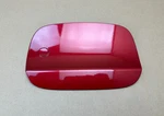 2021 Ford Edge Gas / Fuel Filler Door Lid Cover KT4B-R405C46 Oem. Fixed Price $54.95.