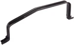 Spectra Premium ST570 Fuel Tank Strap (set Of 1). Fixed Price $223.09.
