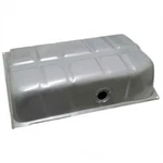 Fuel Tank Liland ICR11A. Fixed Price $199.99.