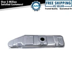 Trq Fuel Tank Fits 2009-2010 Ford E-150 E-250 E-350 Super Duty E-450. Fixed Price $623.85.