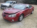 Blower Motor Fits 04-11 Impala 372921. Fixed Price $84.90.