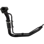Spectra Premium FN740 Fuel Filler Neck. Fixed Price $263.95.